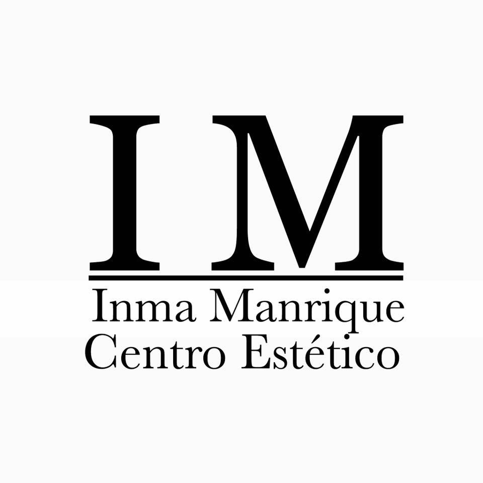 Centro Estético Inma Manrique