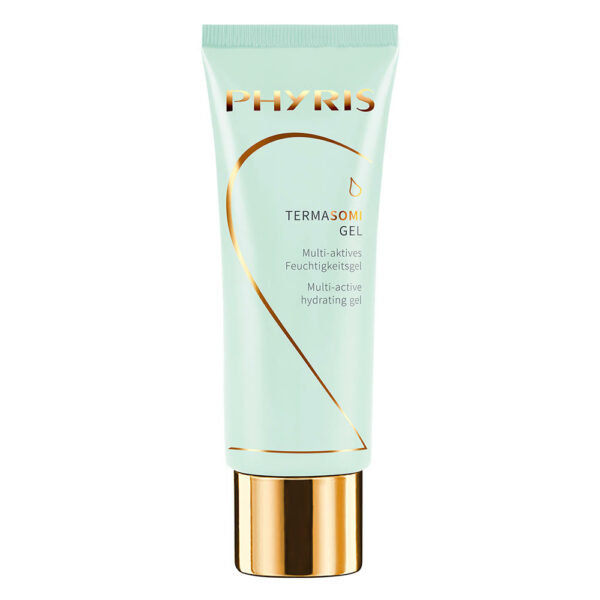 Termasomi gel 75ml